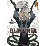 gleipnir-t10