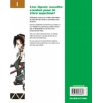 shaman-king-star-edition-t1