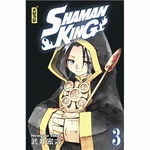 Shaman-King-Star-Editionhv