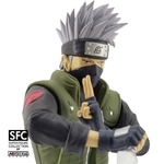 naruto-shippuden-figurine-kakashi-sfc-figurines-abystyle