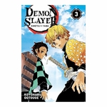 Manga-Demon-Slayer-Tome-03