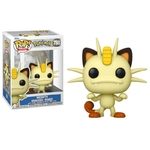 pop-miaouss-pokemon-780