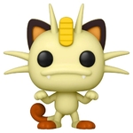 pop-miaouss-figurine-pokemon-780