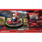 Mario-Kart-statuette-PVC-Mario-Standard-Edition-19-cm-FIRST-4-FIGURES-F4FMKARTST-6