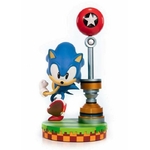 Sonic-Figurine-Sonic-The-Hedgehog-First-4-Figuresju