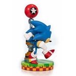 Sonic-Figurine-Sonic-The-Hedgehog-First-4-Figuresluu