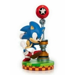 Sonic-Figurine-Sonic-The-Hedgehog-First-4-Figures