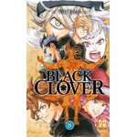Black-Clover-8-kaze