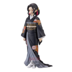 figurine-muzan-kibutsuji-femme-en-kimono-ver-demon-slayer-kimetsu-no-yaiba