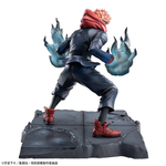 JUJUTSU-KAISEN-FIGURINE-YUJI-ITADORI-FIGHTING-TOGETHER-LUMINASTA-JAPANDCO-5