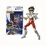 figurine-saint-seya-pegasus-seiya