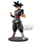 banpresto-dragon-ball-legends-collab-goku-black