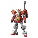 Figurine-Gundam-Heavyarms-HG-1-144