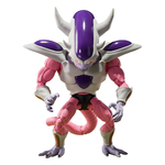 freezer-troisieme-forme-dragon-ball-z-sh-figuarts