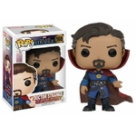 dr strange pop