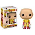 saitama pop