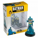 batman 1970