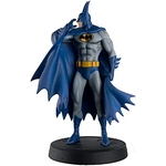 batman 1990