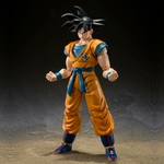 dragon-ball-super-figurine-son-goku-super-hero-shfiguarts