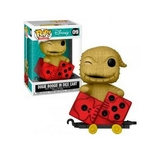 figura-funko-pop-trains-disney-09-pesadilla-antes-de-navidad-oogie-boogie-in-dice-cart