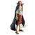 one-piece-figurine-shanks-king-of-artist-film-red