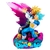 diorama-vegeta-trunks-the-brush-ii