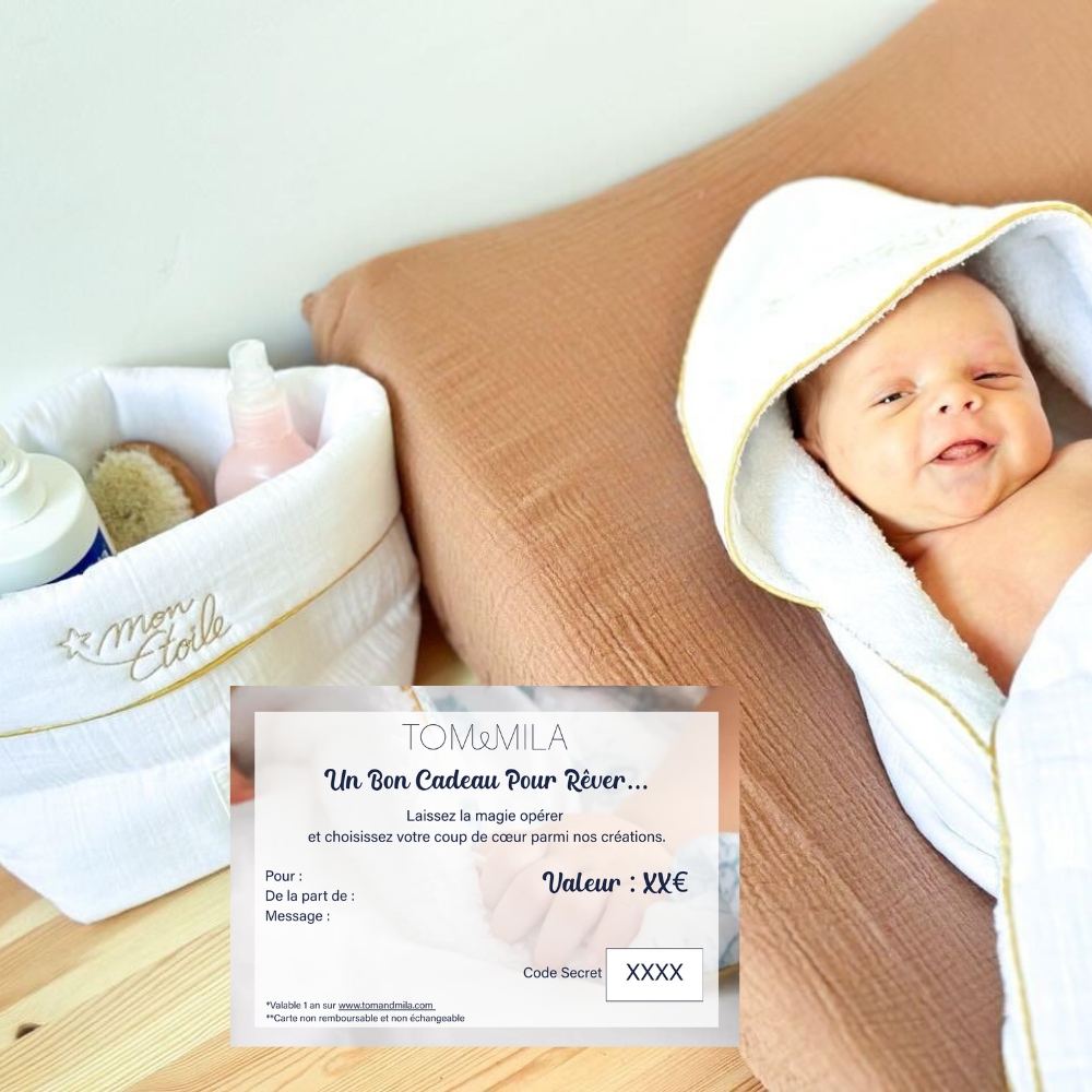 carte-cadeau-naissance-bebe-tom-et-mila.jpg