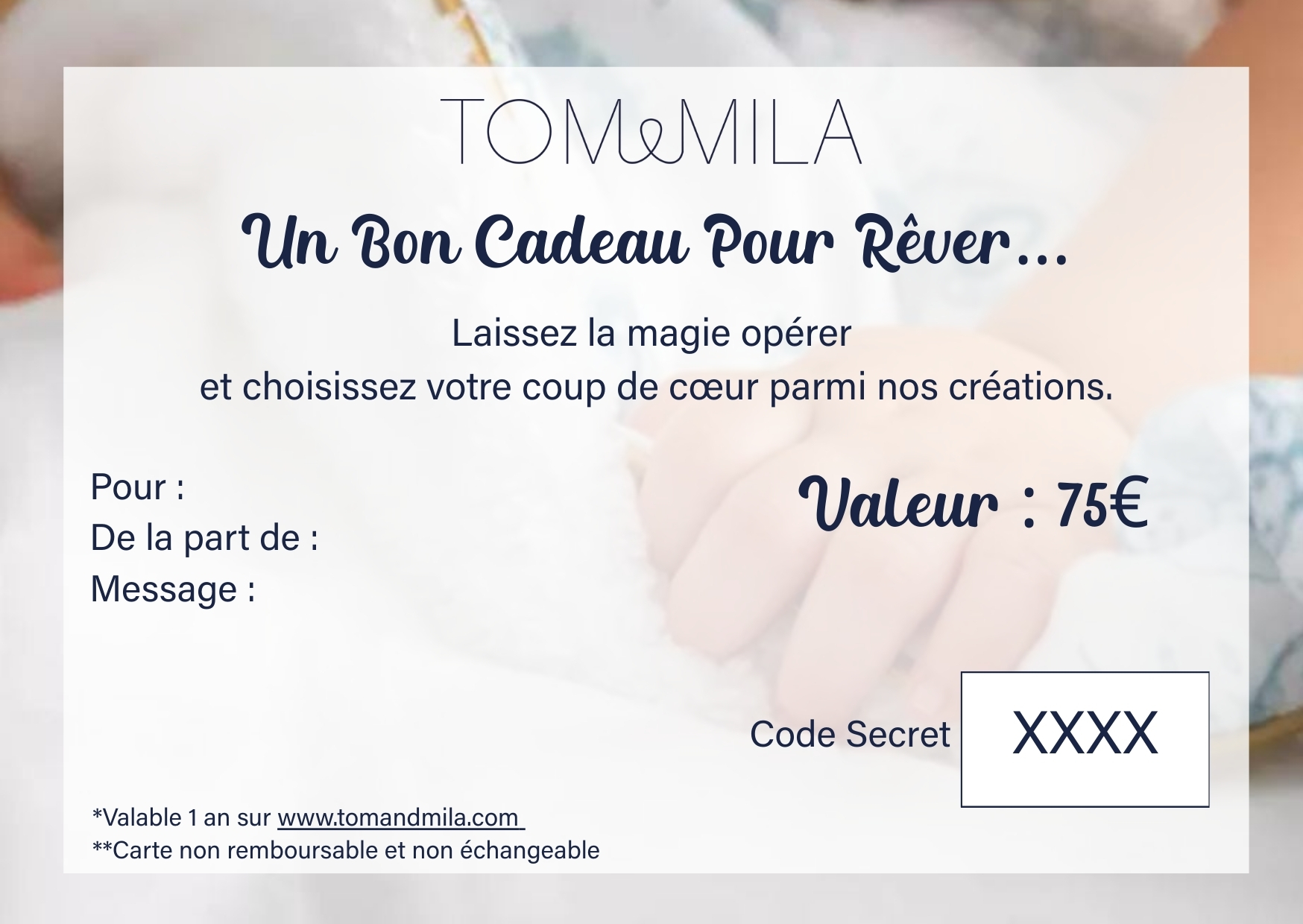 bon-cadeau-digital-personnalisable-naissance.jpg