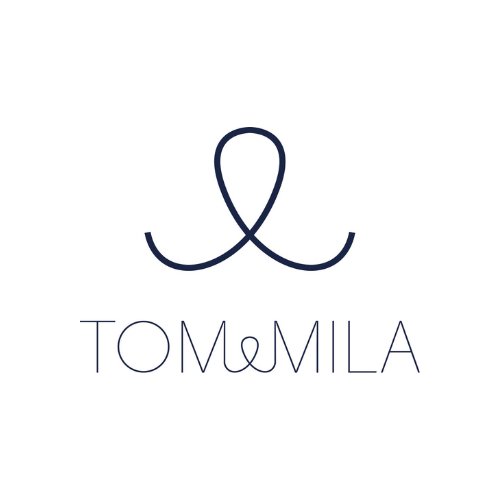 Tom & Mila