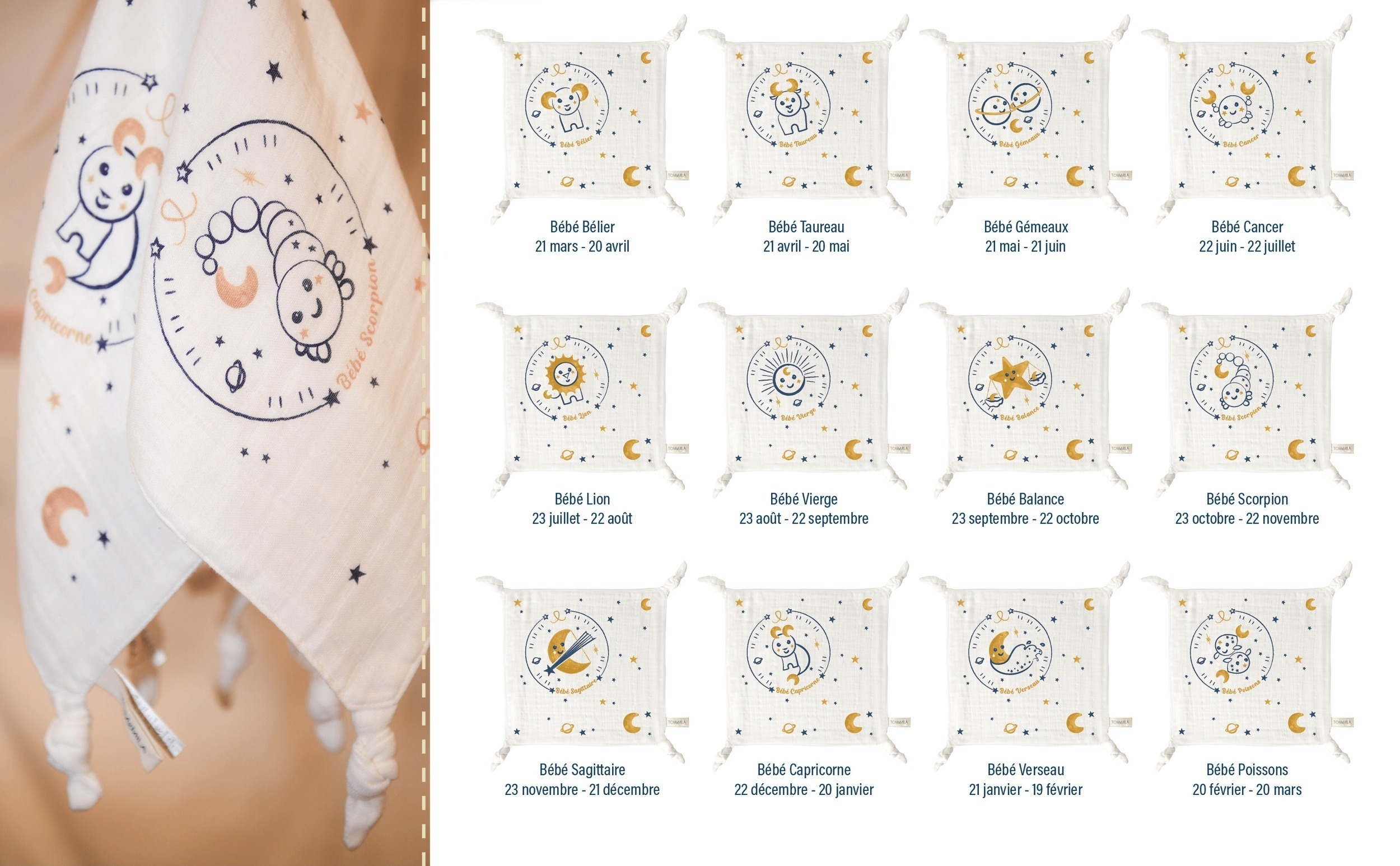 CATALOGUE T&amp;M5