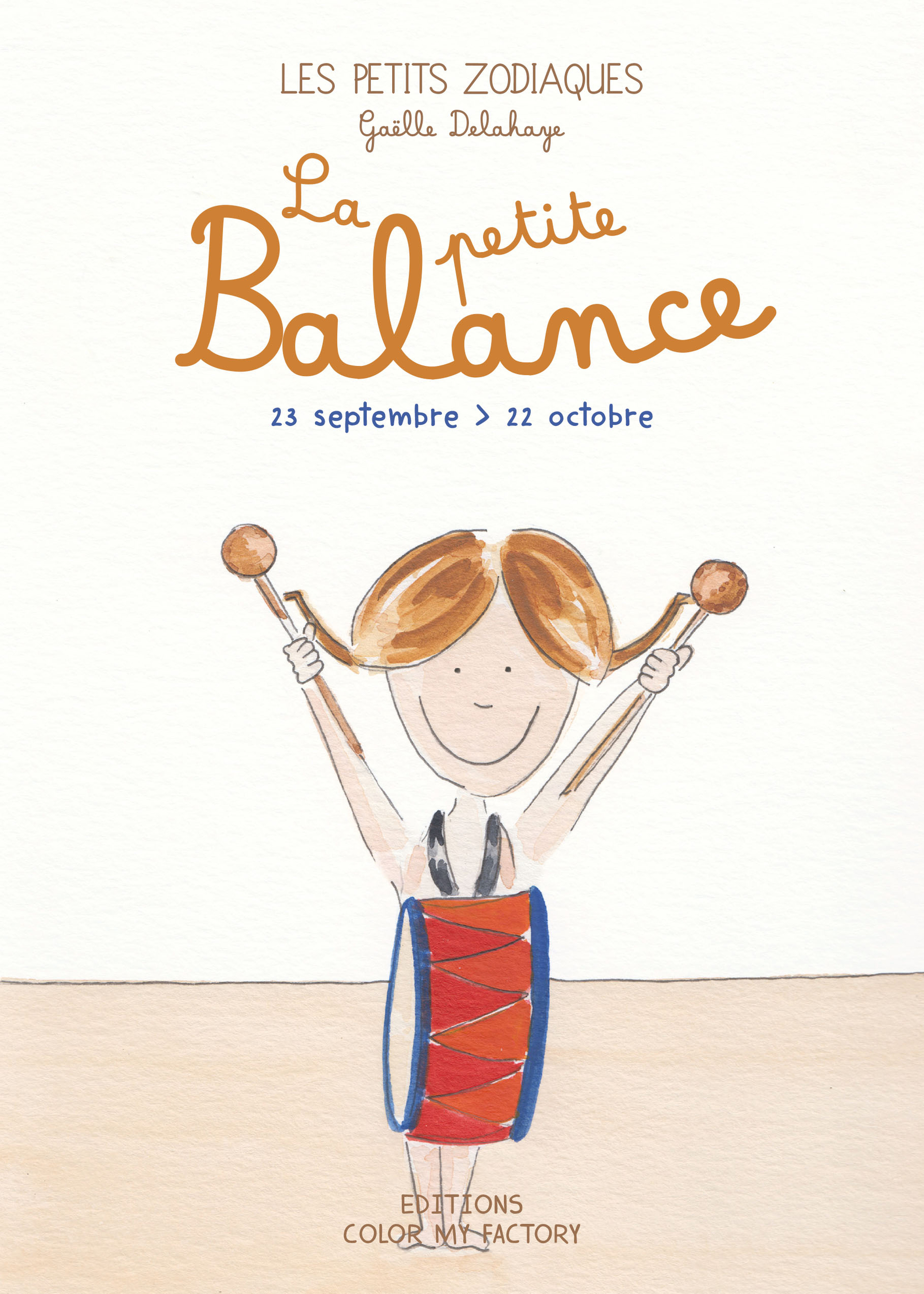 Couv petit Balance