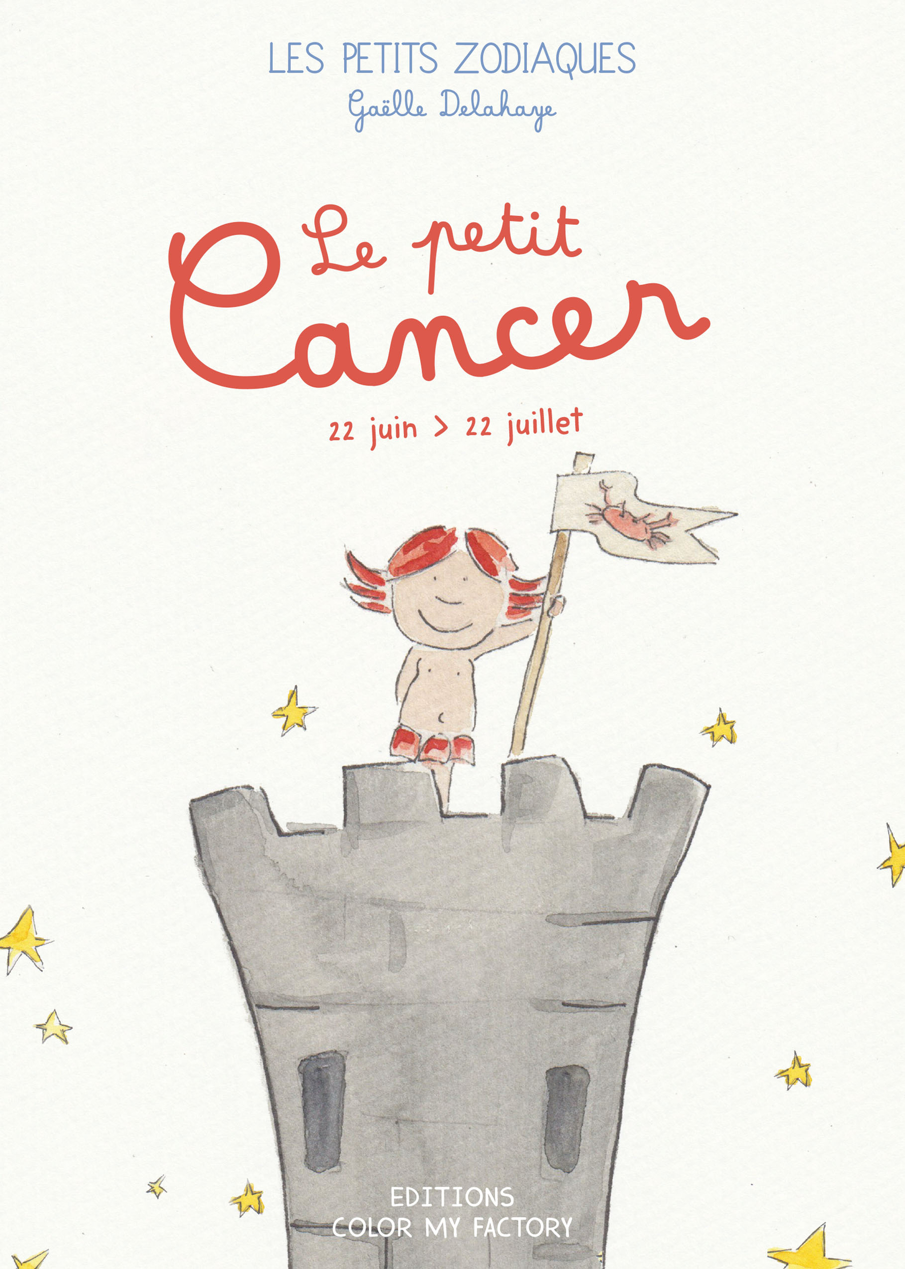 couv petit cancer