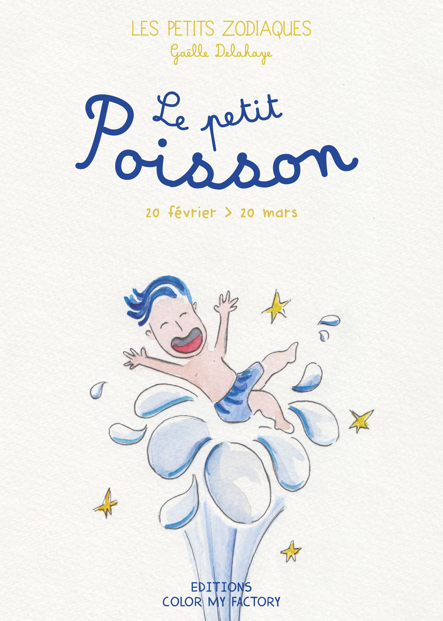 Couv petit Poisson