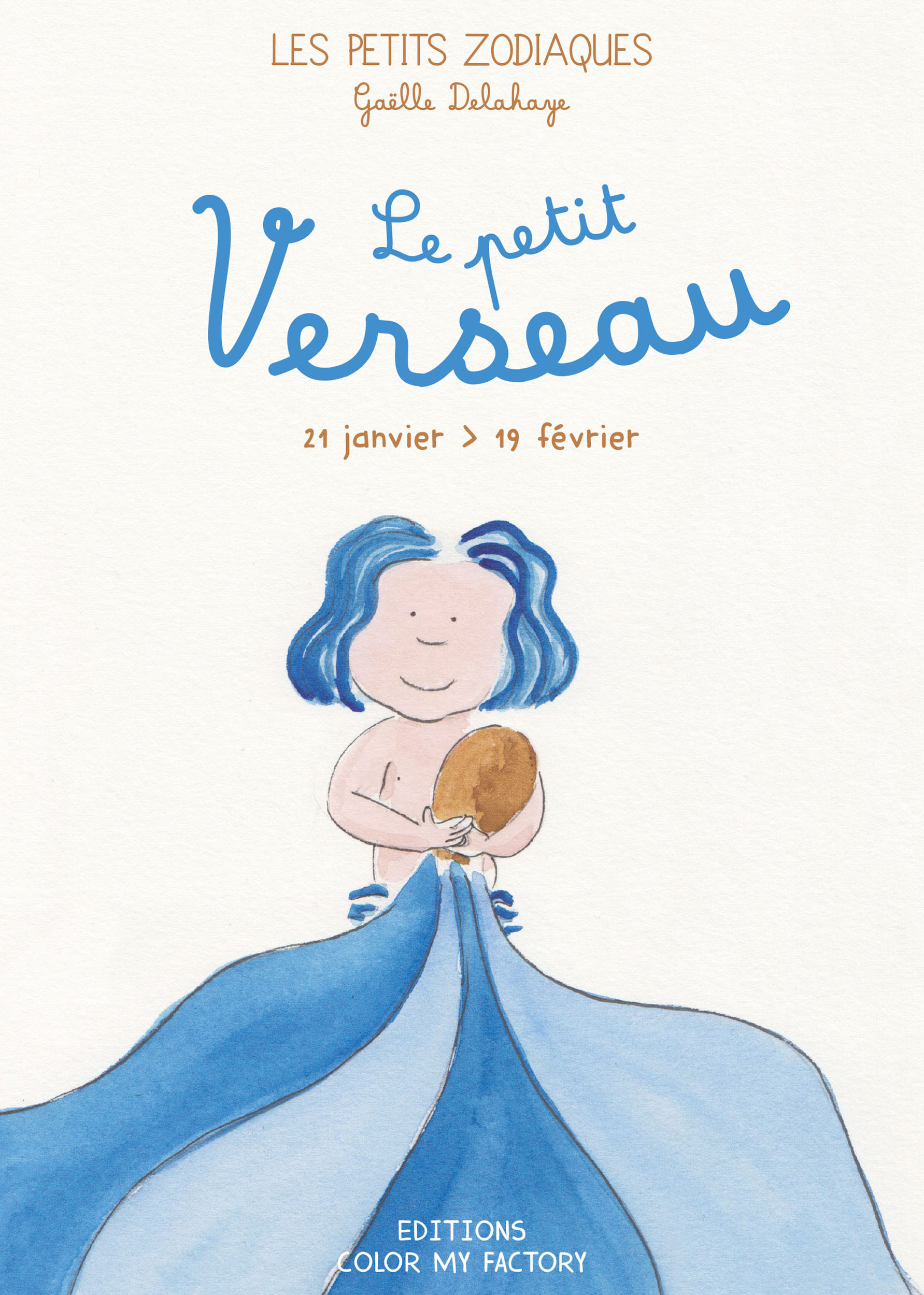 couv petit verseau