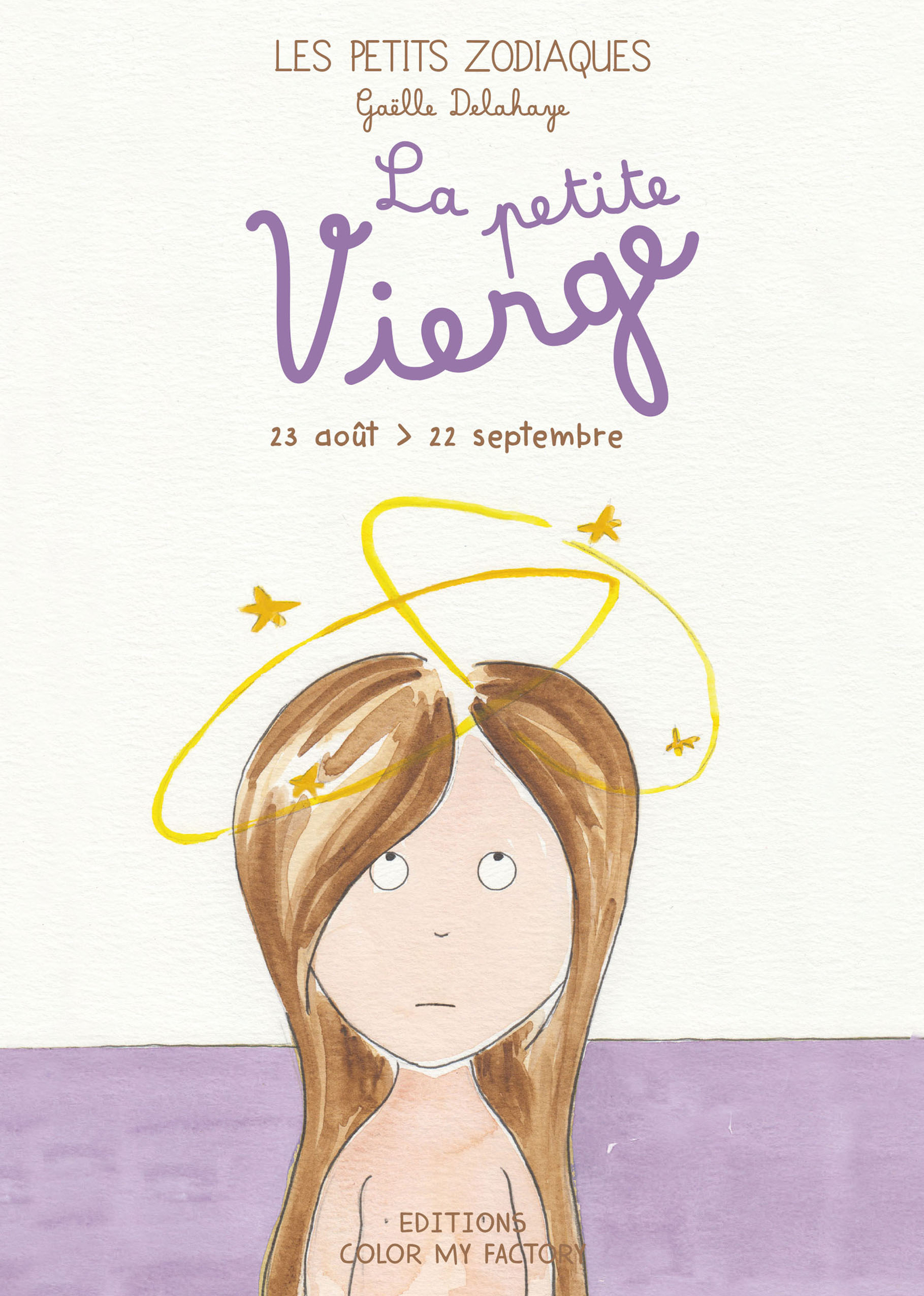 Couv petit Vierge