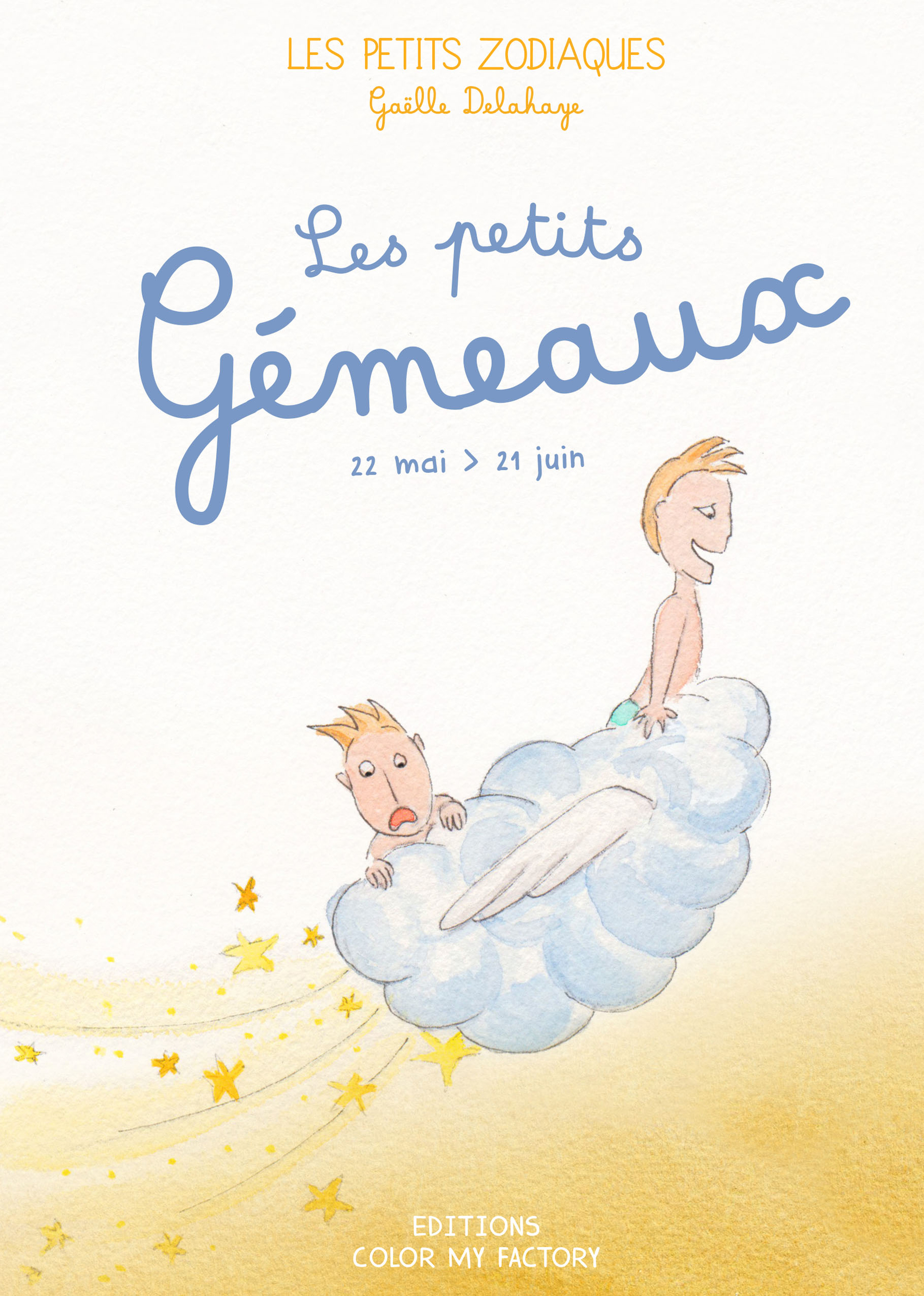 Couv petits Gemeaux