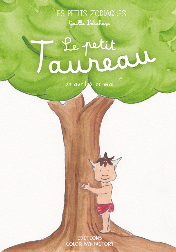 couv-taureau