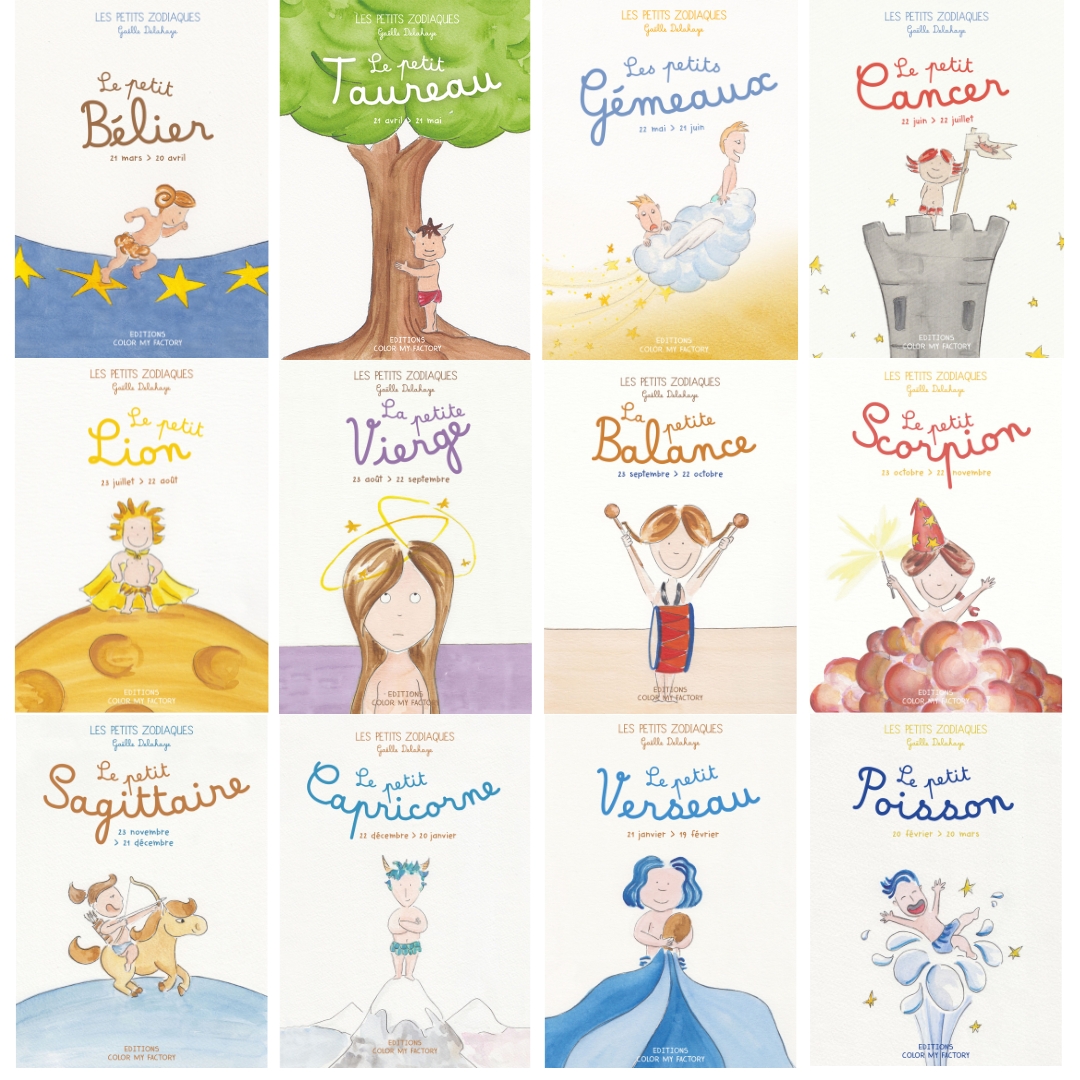 lot x 12 tous produits (Publication Instagram) (2)