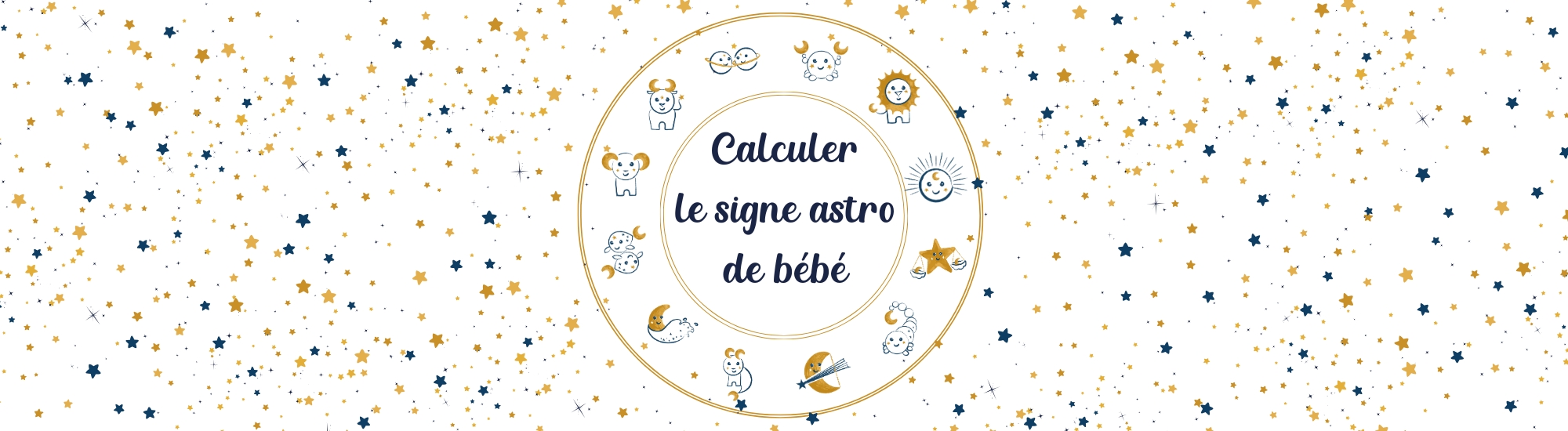 page site internet calcul ton signe astro 2000 x 550 px
