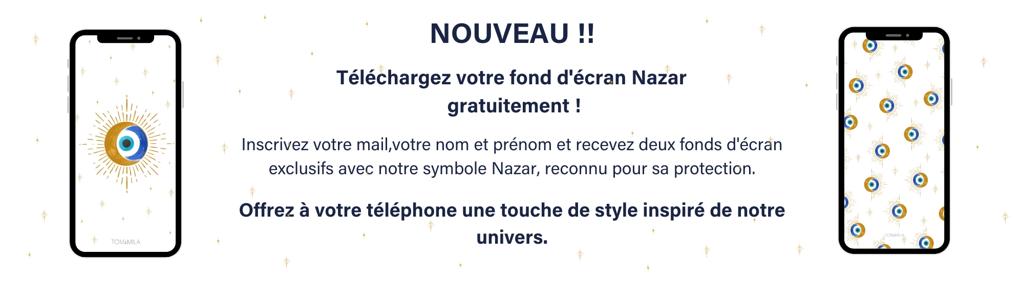nouveau