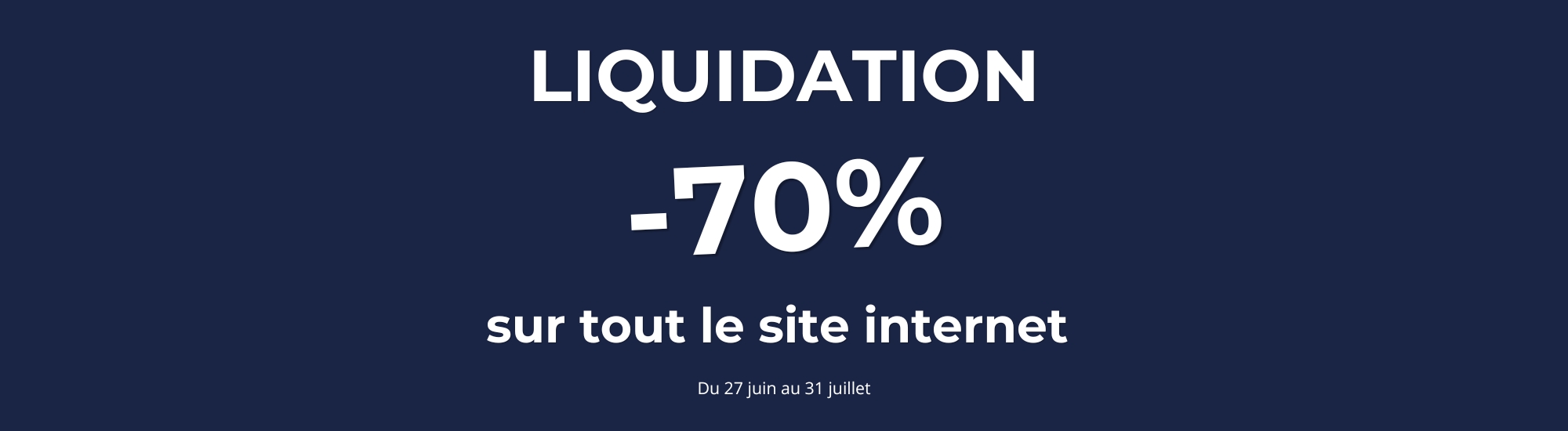 banniere diapo 4