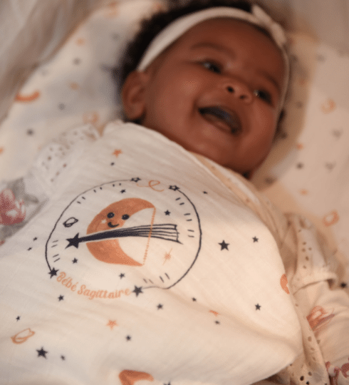 accessoires bébés