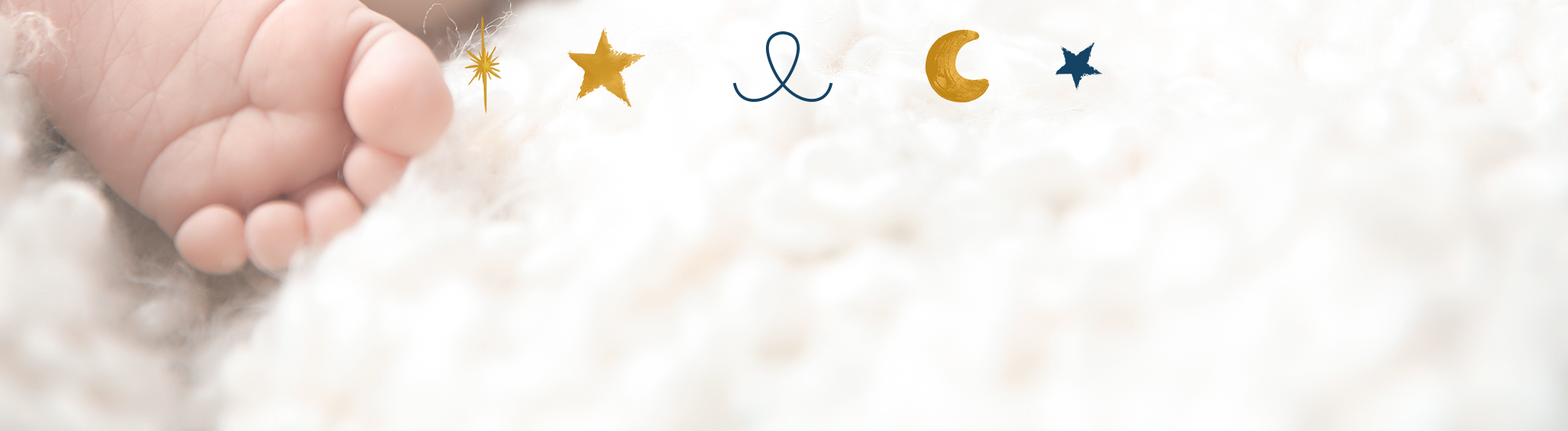 cadeau naissance bebe astro