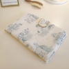 PCS bleu jouy