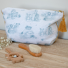trousse de toilette bebe