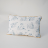 coussin deco