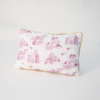 coussin deco