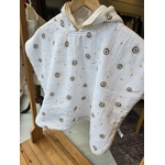poncho1