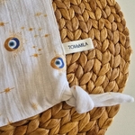 doudou 3