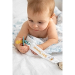 A75I0112